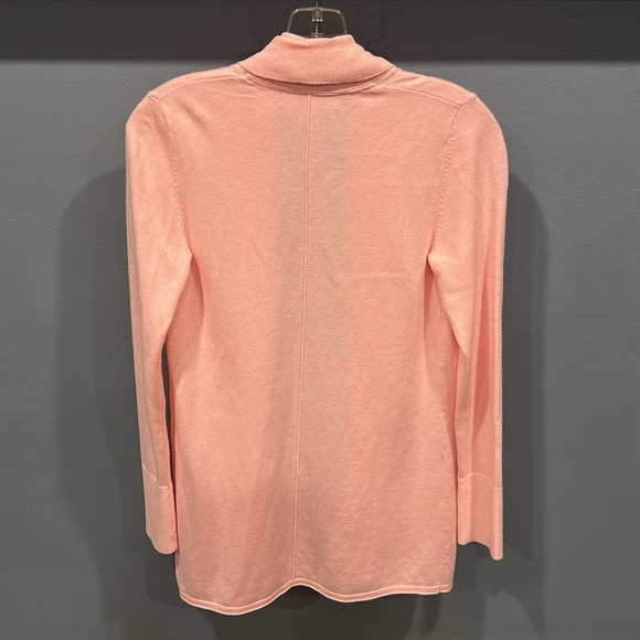 Lilly Pulitzer size XS EUC Adaira Cardigan - Picture 3 of 5